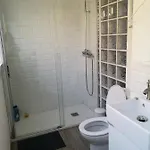 Del Arquitecto Vitoria