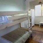 Гостевой дом Del Arquitecto