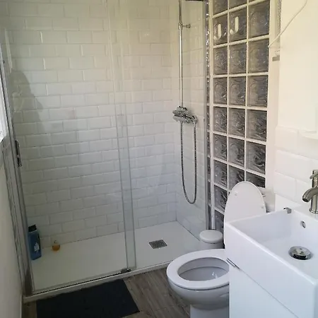 Del Arquitecto Vitoria