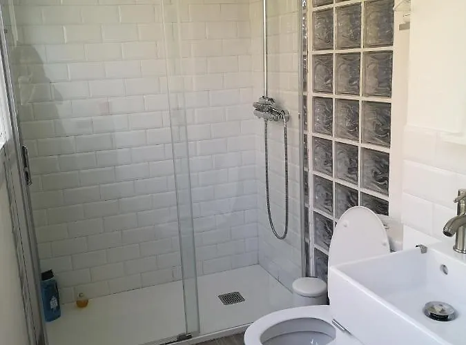 Del Arquitecto Vitoria-Gasteiz